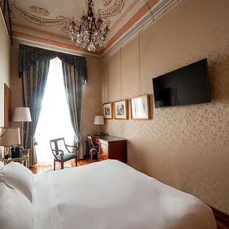 Phi Principe 库尼奥