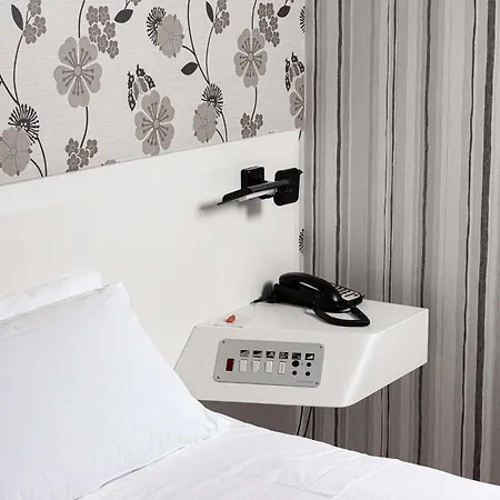 Phi Principe 4* 库尼奥