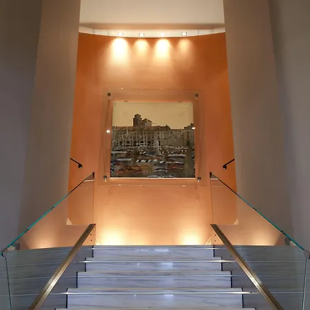 Phi Principe 4*