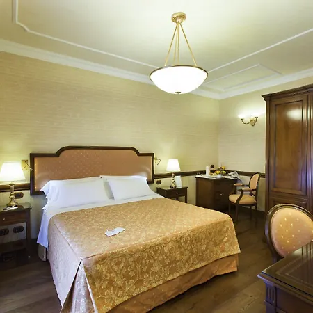 Phi Principe 4*
