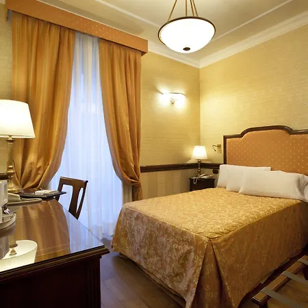Phi Principe Hotel Cuneo