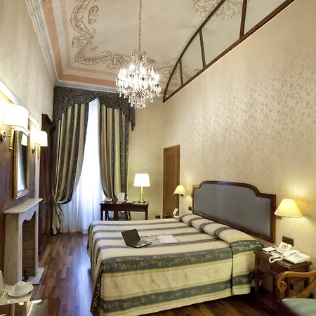 Phi Principe 4* 库尼奥