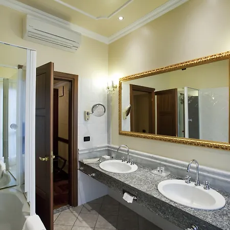 Phi Principe 4* Cuneo