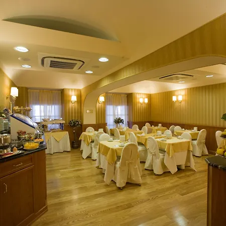 Phi Principe 库尼奥