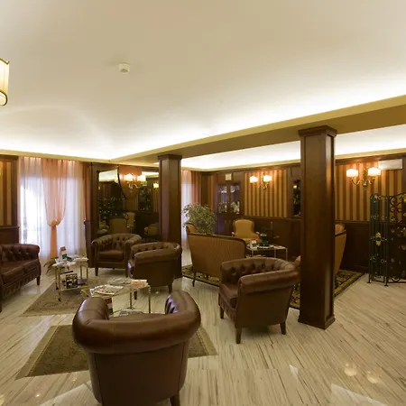 Phi Principe 库尼奥