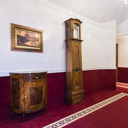 Phi Principe 4* Cuneo