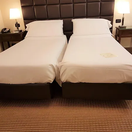 Phi Principe 4*