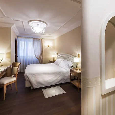 Phi Principe 库尼奥