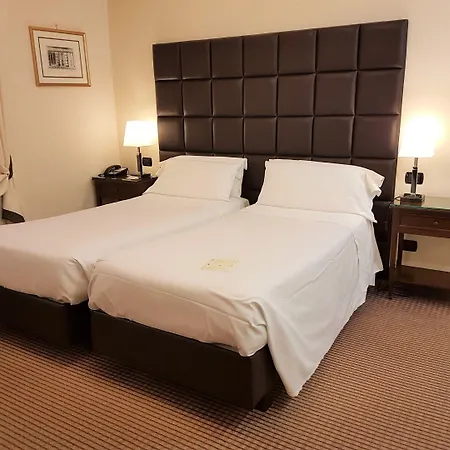 Phi Principe Hotel Cuneo
