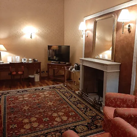 Hotel Phi Principe
