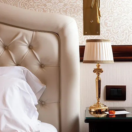 Phi Principe Hotel Cuneo