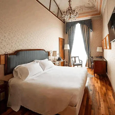 Phi Principe Hotel Cuneo