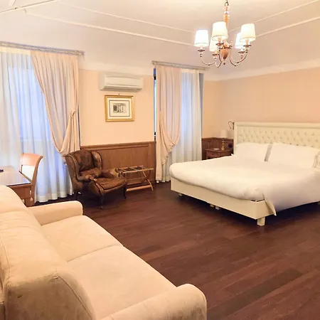 Phi Principe 4* Cuneo