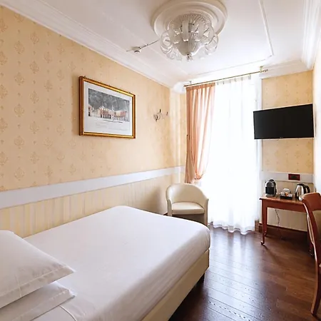 Phi Principe Cuneo