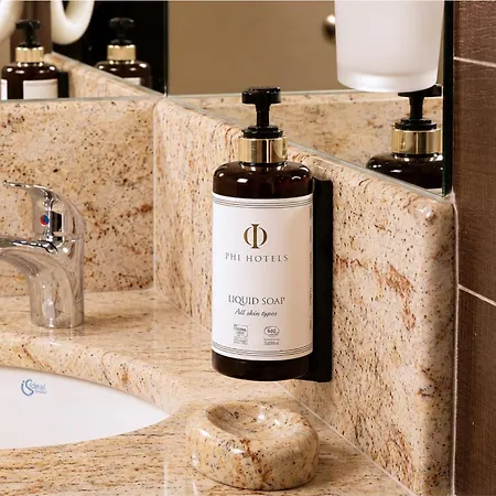 Phi Principe 4* Cuneo