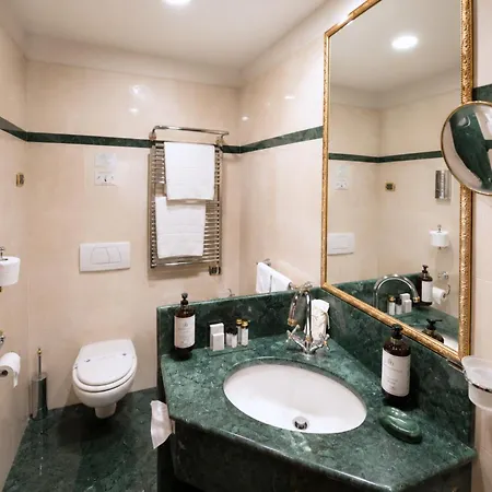 Hotel Phi Principe Cuneo