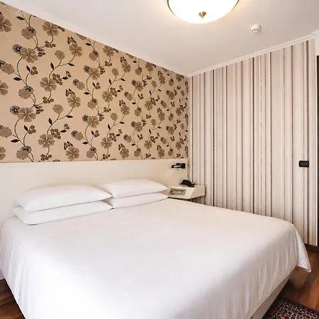 Phi Principe Otel