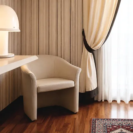 Hotel Phi Principe