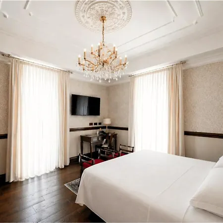 Phi Principe 4* Cuneo