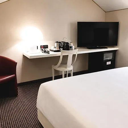 Phi Principe 4* Cuneo