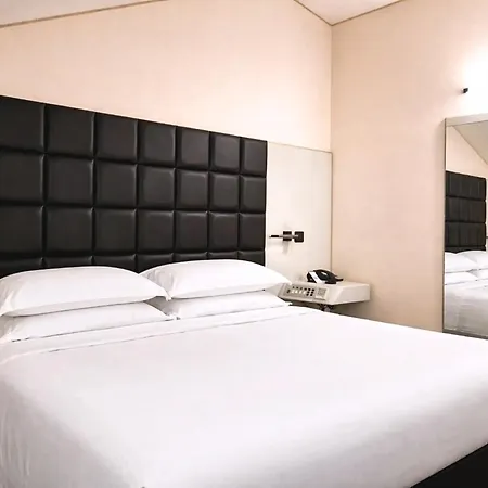 Otel Phi Principe