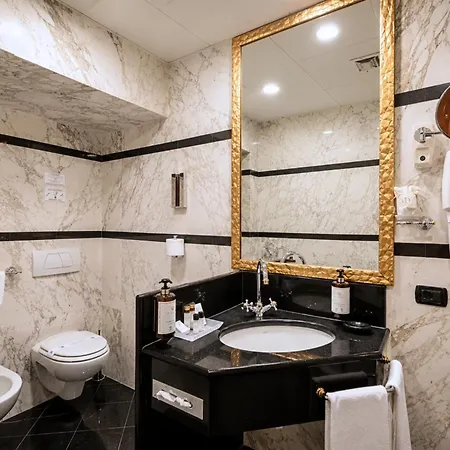 Phi Principe 4*