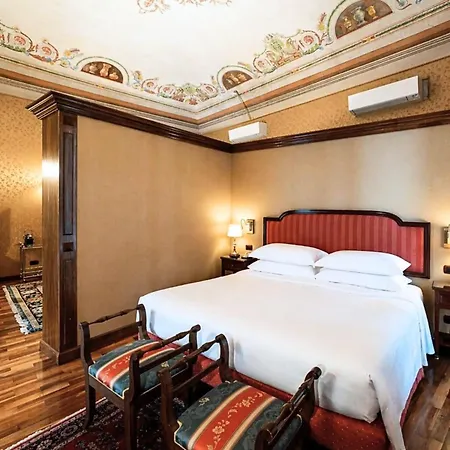 Phi Principe 4* Cuneo
