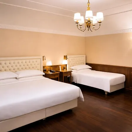 Phi Principe Hotel Cuneo