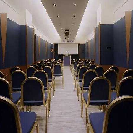 Phi Principe 库尼奥