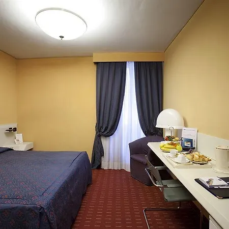 Hotel Phi Principe