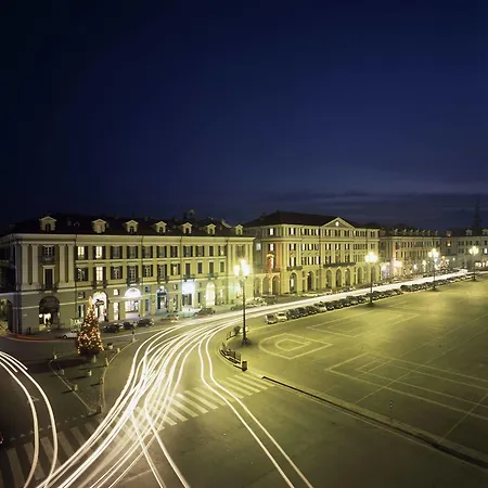 Principe Di Piemonte Cuneo