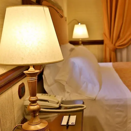 Hotel Phi Principe