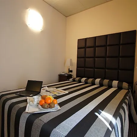 Phi Principe Hotel 4*
