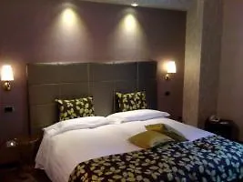 Phi Principe 4* Coni