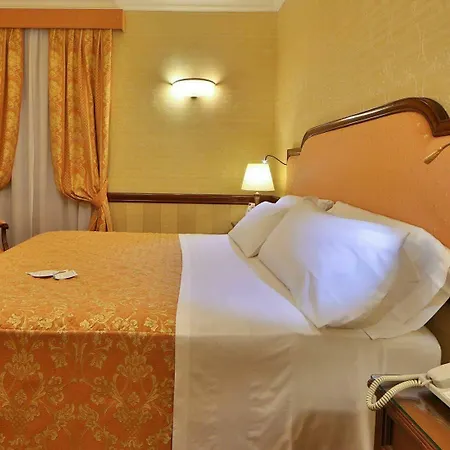 Phi Principe 4*