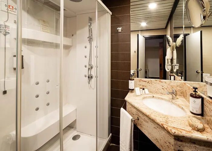 Phi Principe 4* Кунео