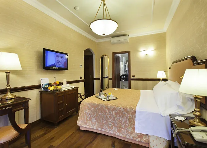 Phi Principe Кунео