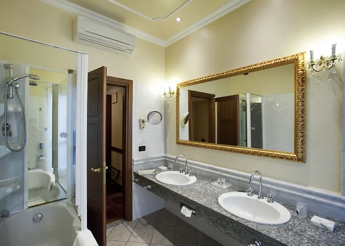 Phi Principe 4* Кунео